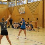 2023_01_15 Frauen Landesliga